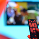 Image for article titled Binge-Watching TV Linked to Greater Risk of Serious Blood Clots